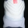 Nike Air Zoom G.T. Hustle 3 Basketball Shoes – HQ3453-060 MJ