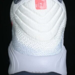 Nike Air Zoom G.T. Hustle 3 Basketball Shoes - HQ3453-060 MJ 1 18abb44a5aa9dd21