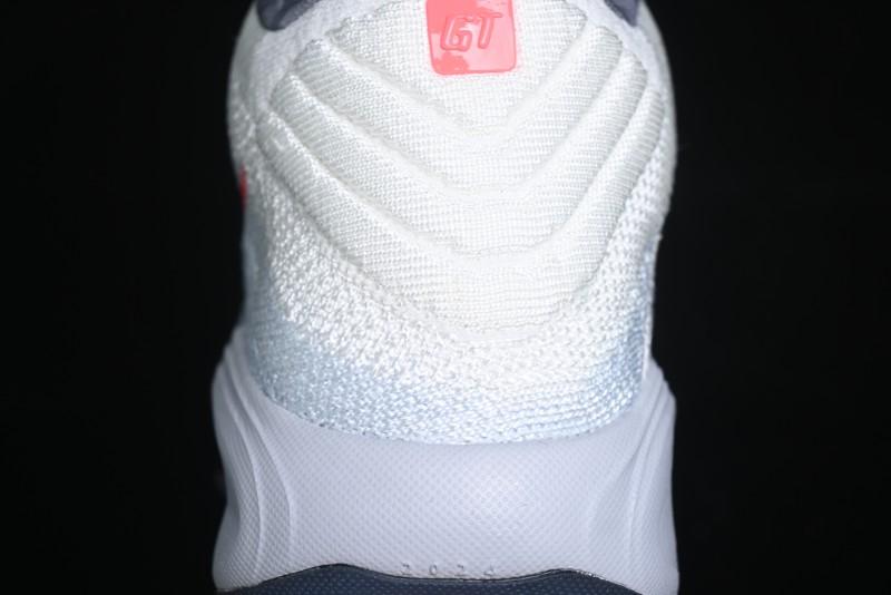 Nike Air Zoom G.T. Hustle 3 Basketball Shoes – HQ3453-060 MJ Nike Air Zoom G.T. Hustle 3 Basketball Shoes – HQ3453-060 MJ