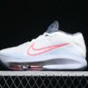 Nike Air Zoom G.T. Hustle 3 Basketball Shoes – HQ3453-060 MJ