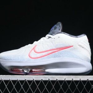 Nike Air Zoom G.T. Hustle 3 Basketball Shoes - HQ3453-060 MJ 2 3e13b0f600883d42