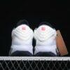 Nike Air Zoom G.T. Hustle 3 Basketball Shoes – HQ3453-060 MJ