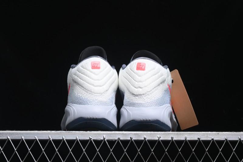 Nike Air Zoom G.T. Hustle 3 Basketball Shoes – HQ3453-060 MJ Nike Air Zoom G.T. Hustle 3 Basketball Shoes – HQ3453-060 MJ