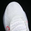 Nike Air Zoom G.T. Hustle 3 Basketball Shoes – HQ3453-060 MJ