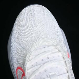 Nike Air Zoom G.T. Hustle 3 Basketball Shoes - HQ3453-060 MJ 4 76abea9a8cb70811