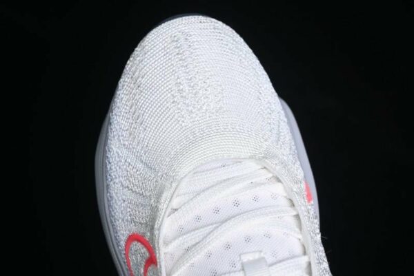 Nike Air Zoom G.T. Hustle 3 Basketball Shoes – HQ3453-060 MJ