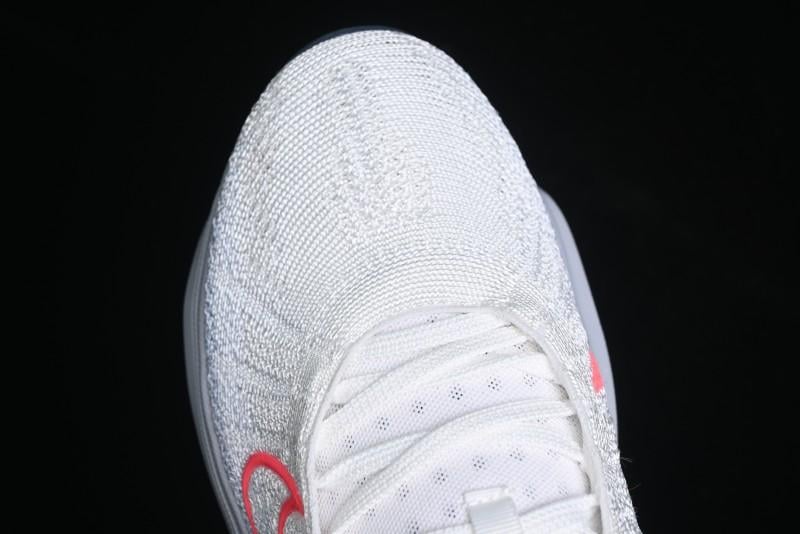 Nike Air Zoom G.T. Hustle 3 Basketball Shoes – HQ3453-060 MJ Nike Air Zoom G.T. Hustle 3 Basketball Shoes – HQ3453-060 MJ