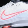 Nike Air Zoom G.T. Hustle 3 Basketball Shoes – HQ3453-060 MJ