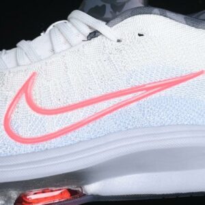 Nike Air Zoom G.T. Hustle 3 Basketball Shoes - HQ3453-060 MJ 5 7d7d7f6ff09443a5