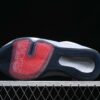 Nike Air Zoom G.T. Hustle 3 Basketball Shoes – HQ3453-060 MJ