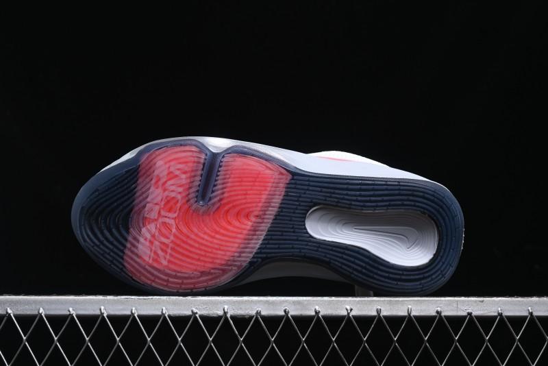 Nike Air Zoom G.T. Hustle 3 Basketball Shoes – HQ3453-060 MJ Nike Air Zoom G.T. Hustle 3 Basketball Shoes – HQ3453-060 MJ