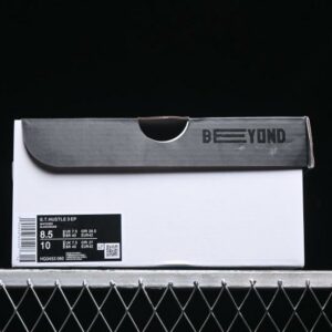 Nike Air Zoom G.T. Hustle 3 Basketball Shoes - HQ3453-060 MJ 9 9d2b50b8581c9eb3