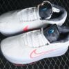 Nike Air Zoom G.T. Hustle 3 Basketball Shoes – HQ3453-060 MJ