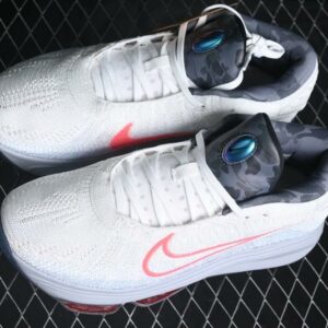 Nike Air Zoom G.T. Hustle 3 Basketball Shoes - HQ3453-060 MJ 11 cea8b5a167fd1d6c