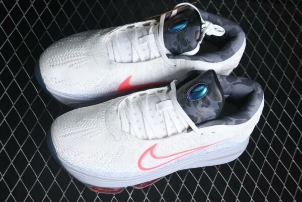 Nike Air Zoom G.T. Hustle 3 Basketball Shoes – HQ3453-060 MJ