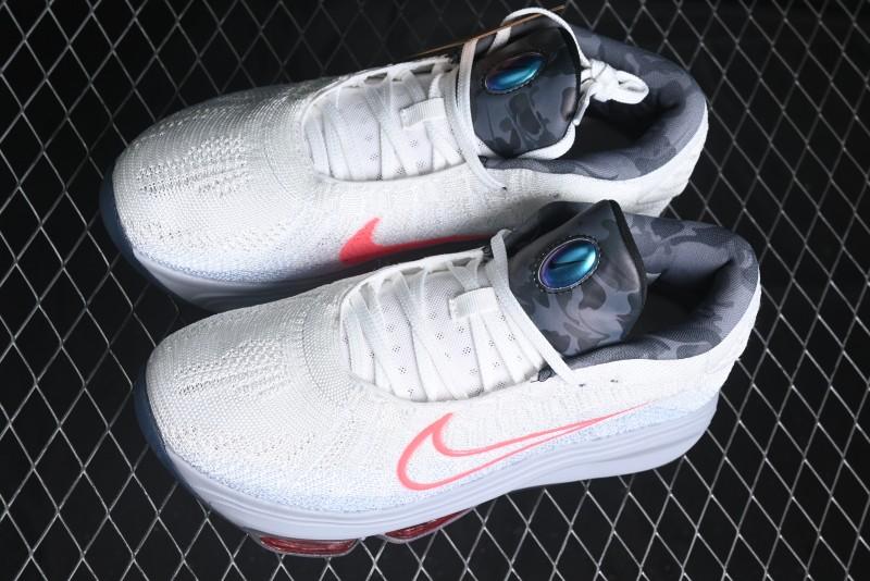 Nike Air Zoom G.T. Hustle 3 Basketball Shoes – HQ3453-060 MJ Nike Air Zoom G.T. Hustle 3 Basketball Shoes – HQ3453-060 MJ