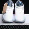 Nike Air Zoom G.T. Hustle 3 Basketball Shoes – HQ3453-060 MJ