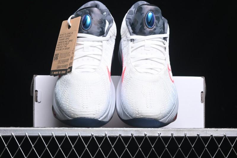 Nike Air Zoom G.T. Hustle 3 Basketball Shoes – HQ3453-060 MJ Nike Air Zoom G.T. Hustle 3 Basketball Shoes – HQ3453-060 MJ
