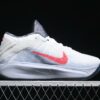 Nike Air Zoom G.T. Hustle 3 Basketball Shoes – HQ3453-060 MJ