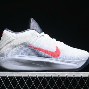 Nike Air Zoom G.T. Hustle 3 Basketball Shoes - HQ3453-060 MJ 13 f187a3e36b191907