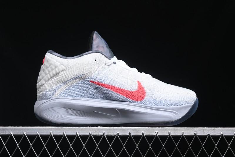 Nike Air Zoom G.T. Hustle 3 Basketball Shoes – HQ3453-060 MJ Nike Air Zoom G.T. Hustle 3 Basketball Shoes – HQ3453-060 MJ
