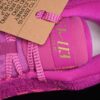 Nike Air Zoom G.T. Hustle 3 Basketball Shoes – FY5952-601 MJ Nike Air Zoom G.T. Hustle 3 Basketball Shoes – FY5952-601 MJ