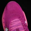 Nike Air Zoom G.T. Hustle 3 Basketball Shoes – FY5952-601 MJ Nike Air Zoom G.T. Hustle 3 Basketball Shoes – FY5952-601 MJ