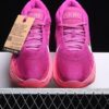 Nike Air Zoom G.T. Hustle 3 Basketball Shoes – FY5952-601 MJ Nike Air Zoom G.T. Hustle 3 Basketball Shoes – FY5952-601 MJ