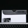 Nike Air Zoom G.T. Hustle 3 Basketball Shoes – FY5952-601 MJ Nike Air Zoom G.T. Hustle 3 Basketball Shoes – FY5952-601 MJ