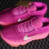 Nike Air Zoom G.T. Hustle 3 Basketball Shoes – FY5952-601 MJ Nike Air Zoom G.T. Hustle 3 Basketball Shoes – FY5952-601 MJ