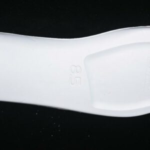 cd5bac62b5ba5470
