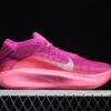 Nike Air Zoom G.T. Hustle 3 Basketball Shoes – FY5952-601 MJ Nike Air Zoom G.T. Hustle 3 Basketball Shoes – FY5952-601 MJ