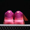 Nike Air Zoom G.T. Hustle 3 Basketball Shoes – FY5952-601 MJ Nike Air Zoom G.T. Hustle 3 Basketball Shoes – FY5952-601 MJ