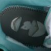 Nike Air Zoom G.T. Cut 3 EP Basketball Shoes – HM3699-161 MJ