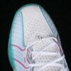 Nike Air Zoom G.T. Cut 3 EP Basketball Shoes – HM3699-161 MJ