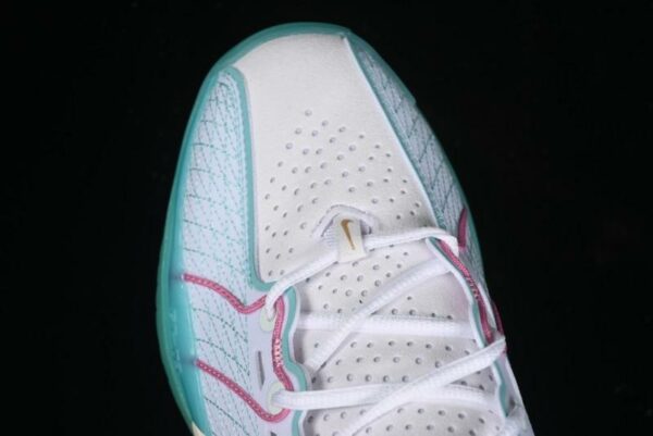 Nike Air Zoom G.T. Cut 3 EP Basketball Shoes – HM3699-161 MJ