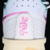 Nike Air Zoom G.T. Cut 3 EP Basketball Shoes – HM3699-161 MJ