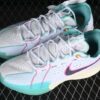 Nike Air Zoom G.T. Cut 3 EP Basketball Shoes – HM3699-161 MJ