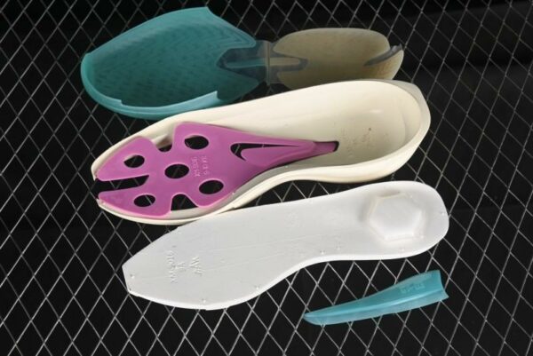 Nike Air Zoom G.T. Cut 3 EP Basketball Shoes – HM3699-161 MJ