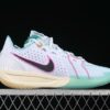 Nike Air Zoom G.T. Cut 3 EP Basketball Shoes – HM3699-161 MJ