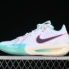 Nike Air Zoom G.T. Cut 3 EP Basketball Shoes – HM3699-161 MJ