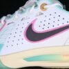 Nike Air Zoom G.T. Cut 3 EP Basketball Shoes – HM3699-161 MJ