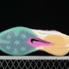 Nike Air Zoom G.T. Cut 3 EP Basketball Shoes – HM3699-161 MJ