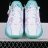 Nike Air Zoom G.T. Cut 3 EP Basketball Shoes – HM3699-161 MJ