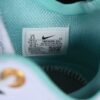 Nike Air Zoom G.T. Cut 3 EP Basketball Shoes – HM3699-161 MJ