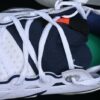 Nike Air Zoom G.T. Cut 3 EP Basketball Shoes – FZ5743-100 MJ