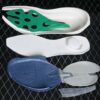 Nike Air Zoom G.T. Cut 3 EP Basketball Shoes – FZ5743-100 MJ