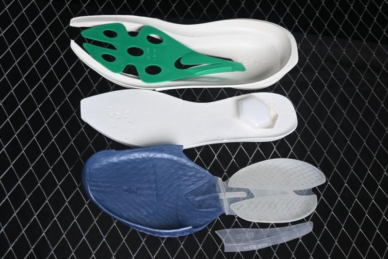 Nike Air Zoom G.T. Cut 3 EP Basketball Shoes – FZ5743-100 MJ Nike Air Zoom G.T. Cut 3 EP Basketball Shoes – FZ5743-100 MJ