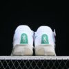 Nike Air Zoom G.T. Cut 3 EP Basketball Shoes – FZ5743-100 MJ