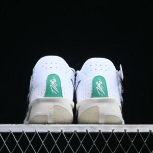 Nike Air Zoom G.T. Cut 3 EP Basketball Shoes - FZ5743-100 MJ 7 abab0016b5479f3d